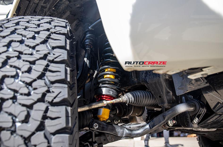 NISSAN-NAVARA-TERRA-SATIN-BLACK